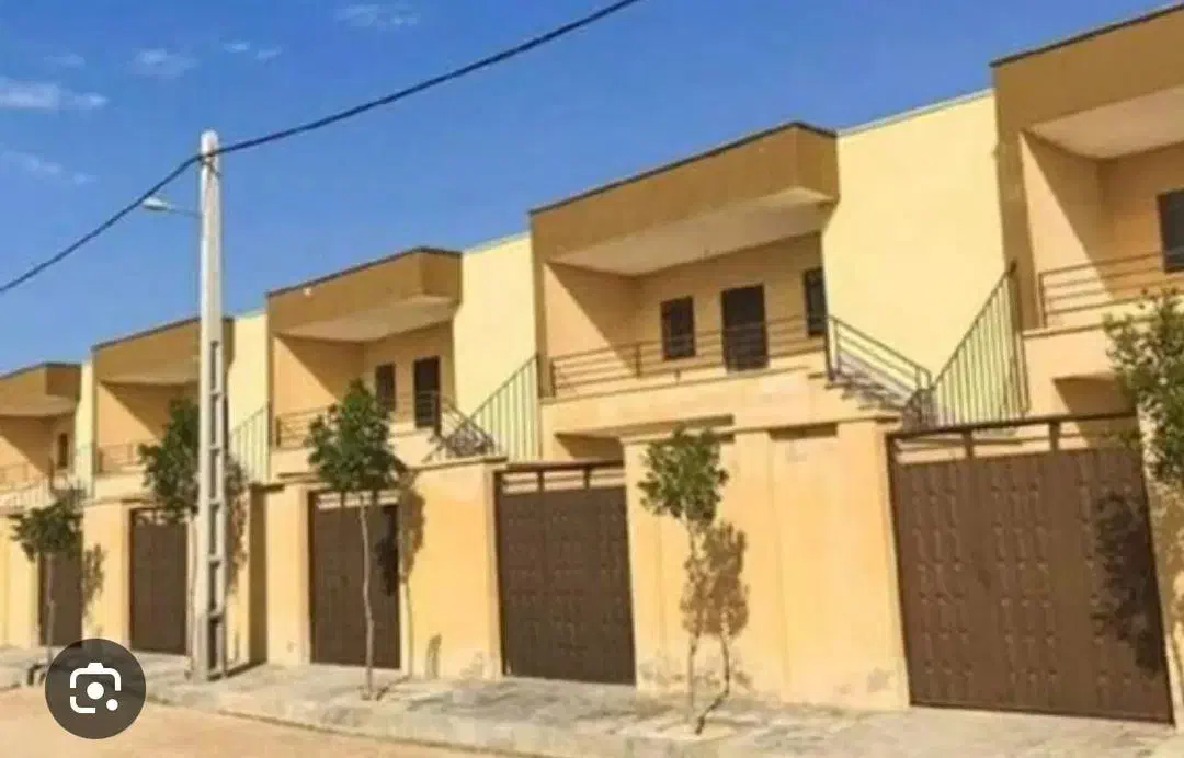 فرصت سرمایه گذاری در ایوانکی|فروش خانه و ویلا|ایوانکی, |دیوار