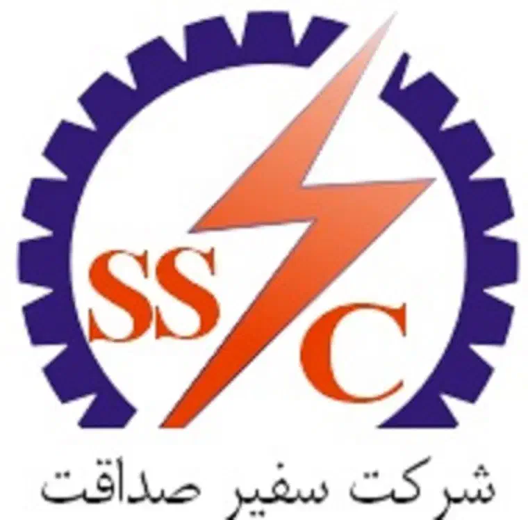 استخدام تکنسین برق|استخدام صنعتی، فنی، مهندسی|تهران, راه آهن|دیوار