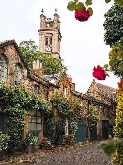 فروش ویلایی بزرگ /بلوار انقلاب /انقلاب۱۸|فروش خانه و ویلا|یاسوج, |دیوار