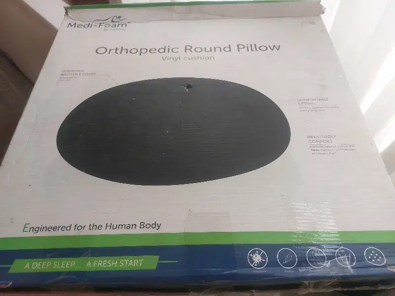 نشیمن گاه خارجی برند میدی فوم|تشک تختخواب|تهران, تهرانسر شمالی|دیوار