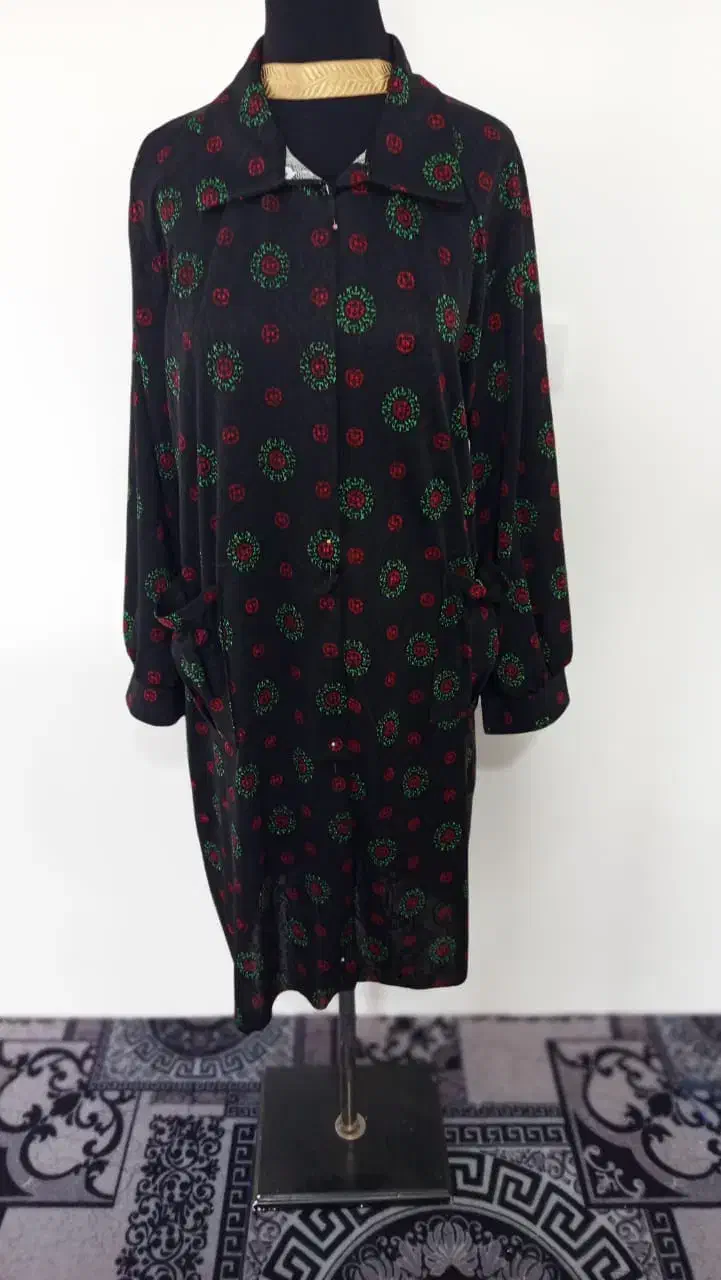 همکاری با مزون و تولیدی ها|لباس|بابلسر, |دیوار