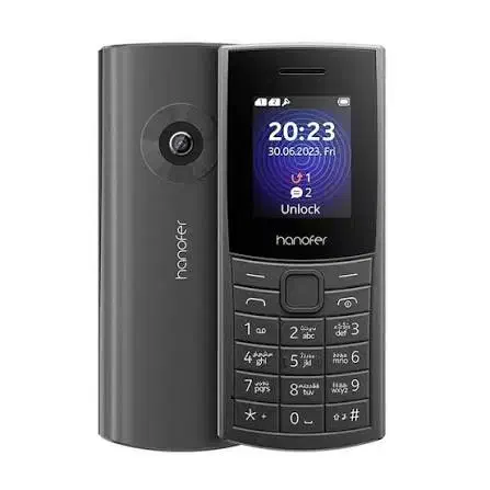 هانوفر 5300|موبایل|تبریز, |دیوار