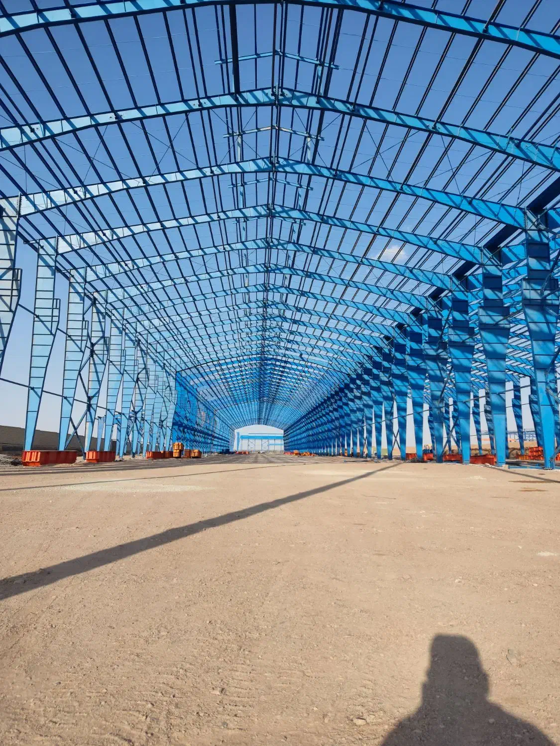 اجرای پوشش بدنه و سقف اجرای سقف شیروانی|خدمات پیشه و مهارت|اصفهان, بوستان زاینده رود|دیوار