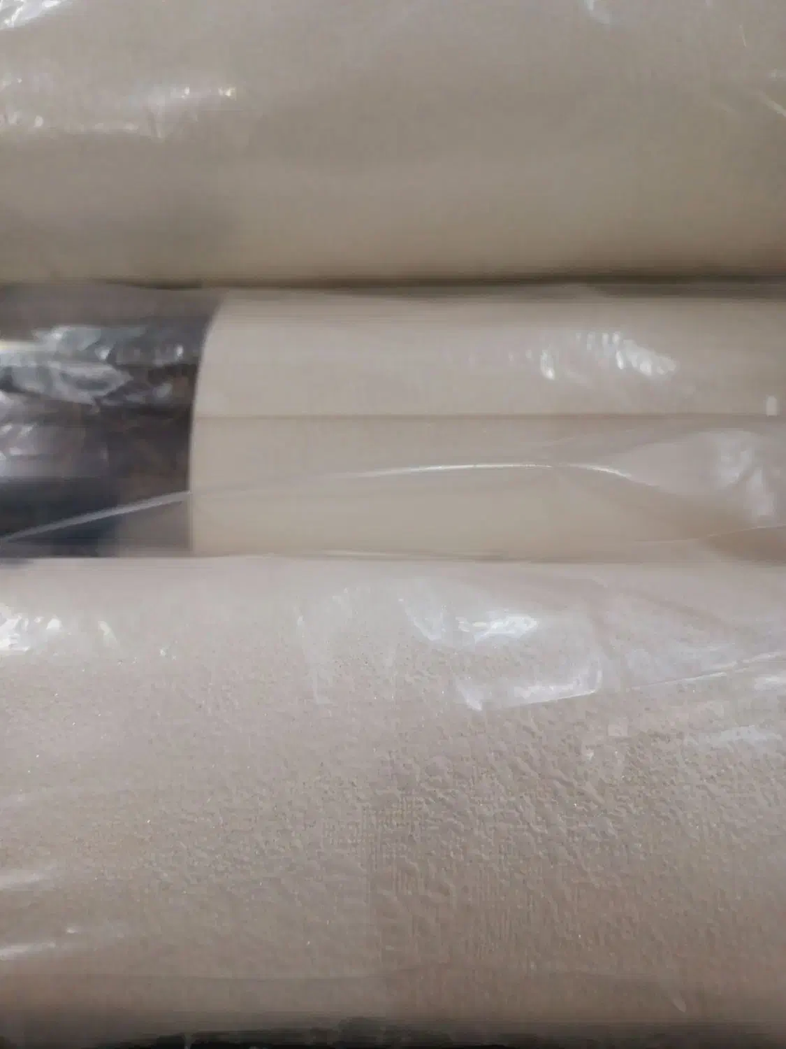 کاغذ دیواری|مصالح و تجهیزات ساختمان|اسلامشهر, شهرک قائمیه|دیوار