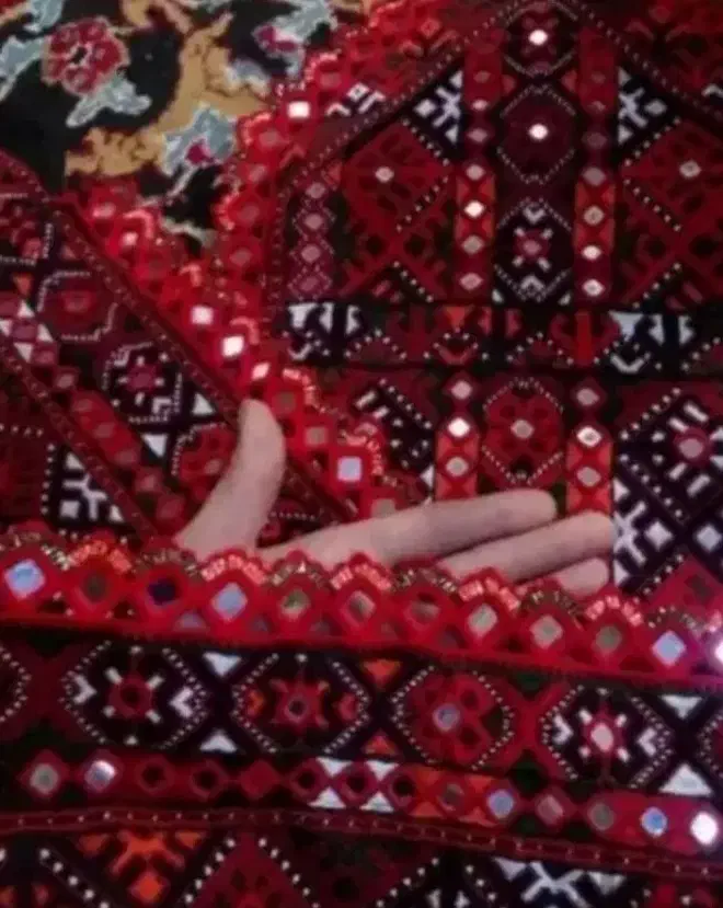 انواع کریشی|لباس|زاهدان, |دیوار