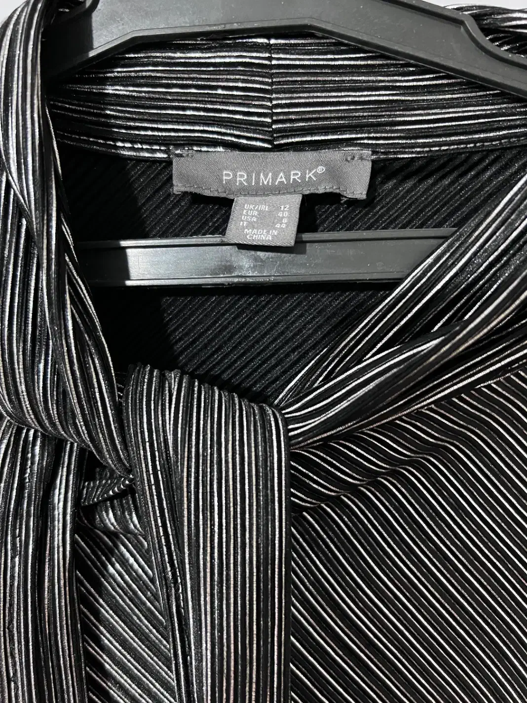 پیراهن مجلسی|لباس|اردبیل, |دیوار