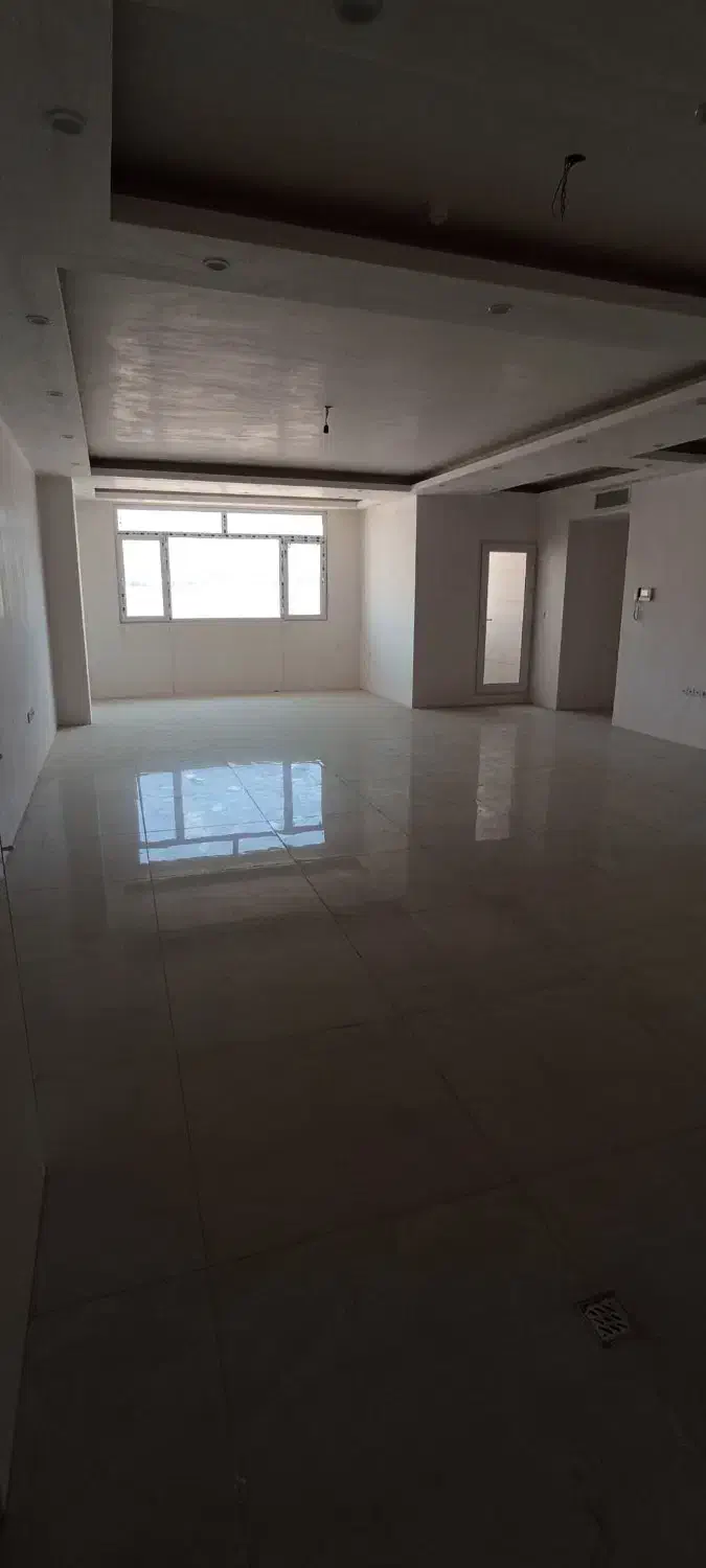 ۱۴۰ متر-۳خواب-کلید نخورده-فاز۲-بام مهستان|فروش آپارتمان|هشتگرد, فاز ۲ مهستان|دیوار