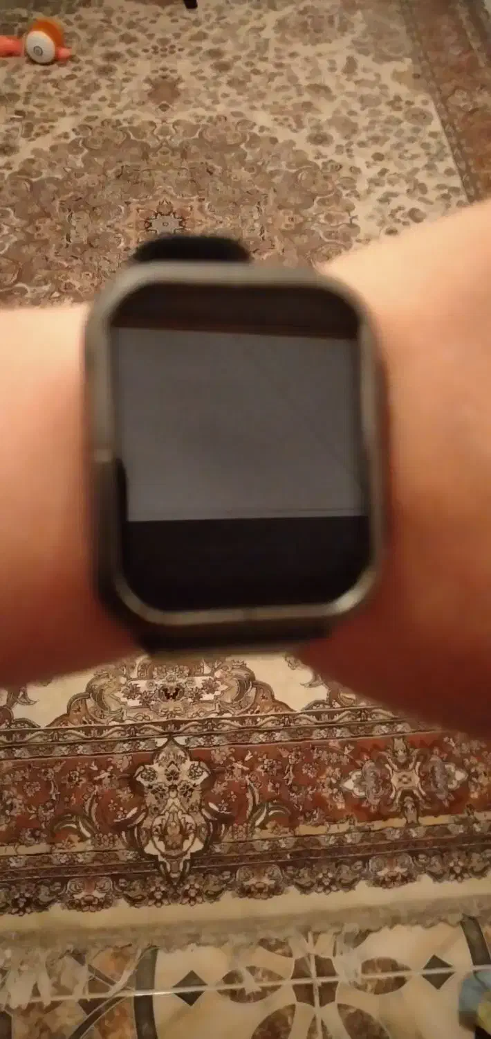 ساعت هوشمند|ساعت|تبریز, |دیوار