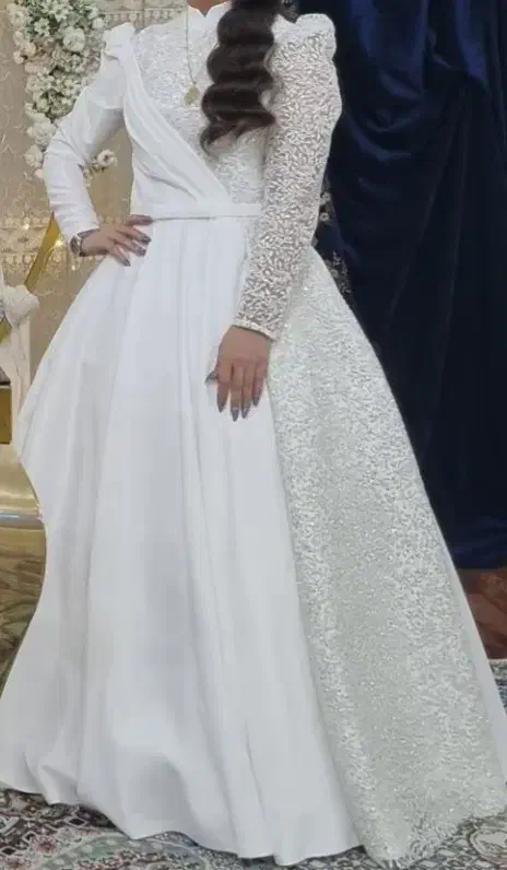 لباس مجلسی،عقد،بله برون،نامزدی،عروس|لباس|نسیمشهر, |دیوار