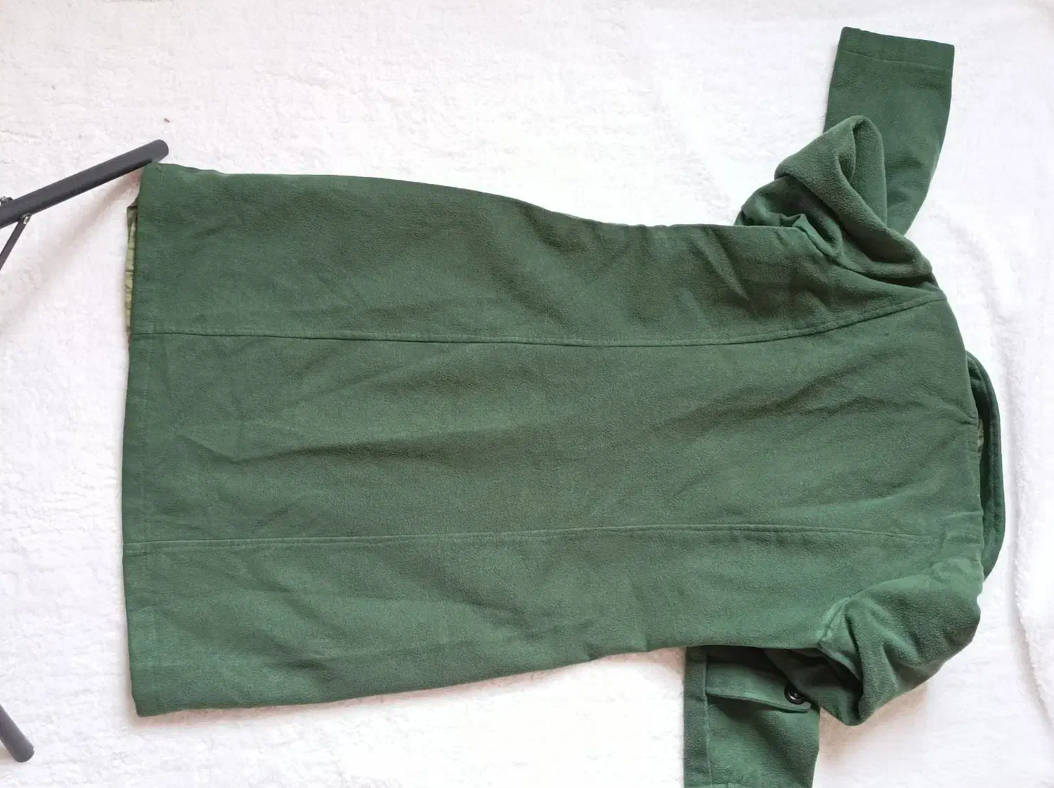 پالتو زنانه و دخترانه|لباس|تهران, آذری|دیوار