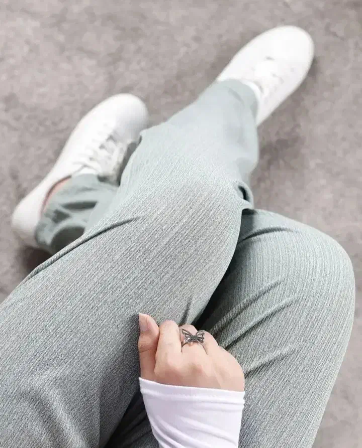 شلوار خانگی زنانه|لباس|دورود, |دیوار