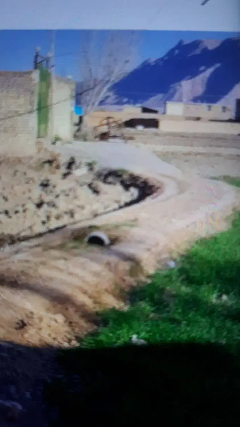 اجاره زمین کشاورزی|اجارهٔ دفتر صنعتی، کشاورزی، تجاری|ابریشم, |دیوار