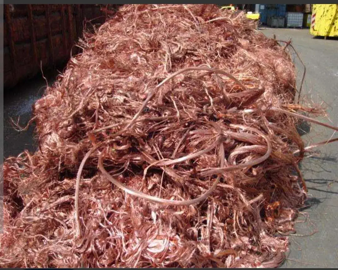 مس و برنج|عمدهفروشی|بروجن, |دیوار