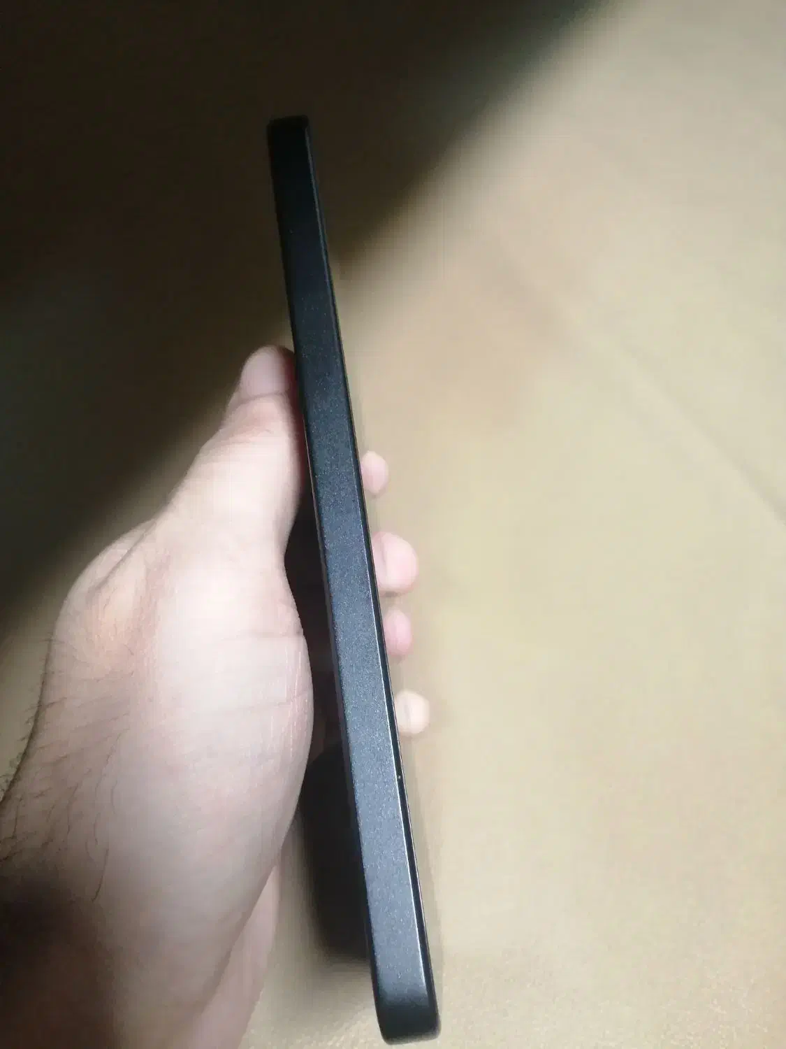 poco x7 pro|موبایل|تهران, جمال‌زاده|دیوار