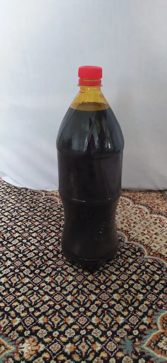 شیره توت،آلوخشک|خوردنی و آشامیدنی|پارس‌آباد, |دیوار