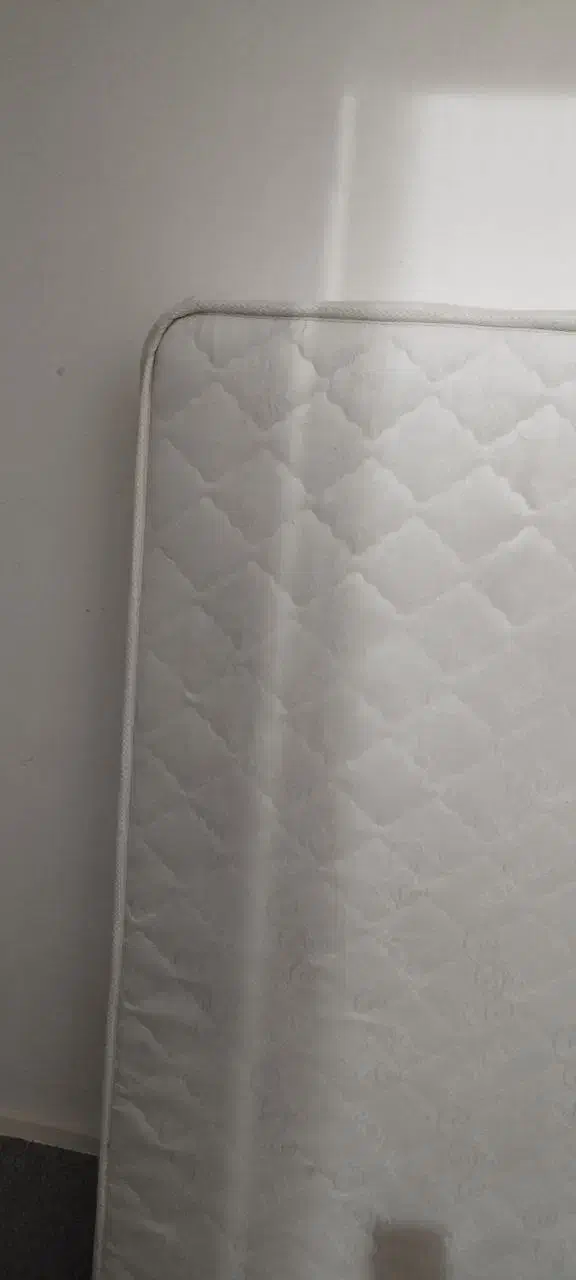 خوشخواب طبی|تشک تختخواب|مشهد, الهیه|دیوار