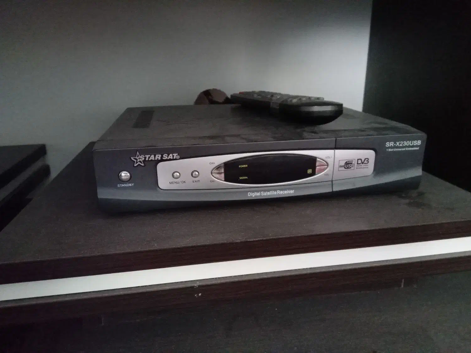 دستگاه گیرنده|صوتی و تصویری|برازجان, |دیوار