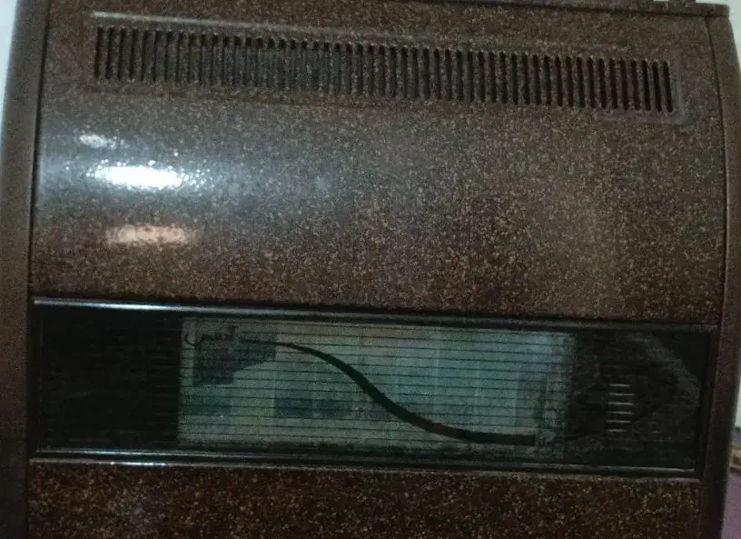 بخاری آدونیس|بخاری، هیتر، شومینه|ارومیه, |دیوار