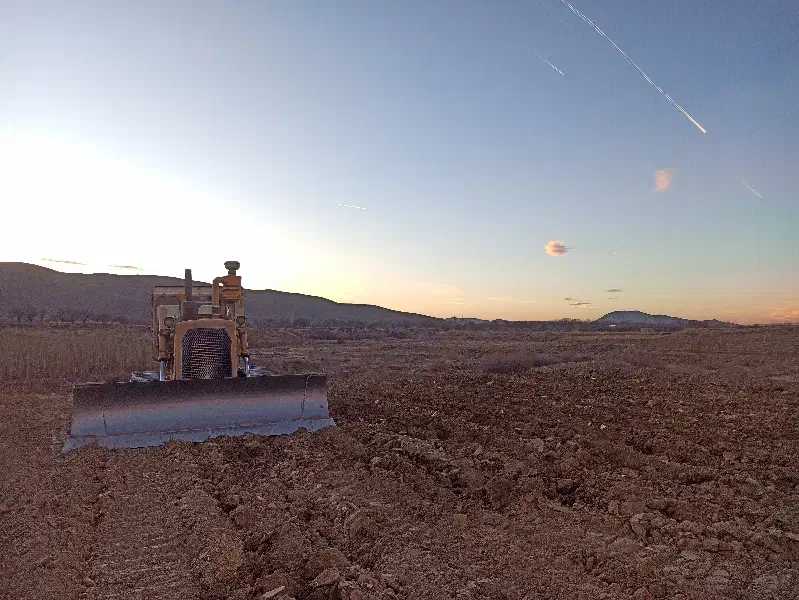 اجاره بلدوزر|خدمات حمل و نقل|کرمانشاه, |دیوار