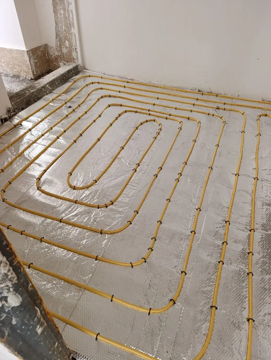 تاسیسات ولوله کشی ساختمان نصب شیر آلات و پمپ|خدمات پیشه و مهارت|مشهد, ابوذر|دیوار