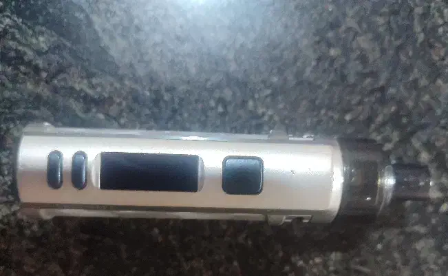 پاد ماد اورسا مینی|زیورآلات و اکسسوری|نورآباد ممسنی, |دیوار