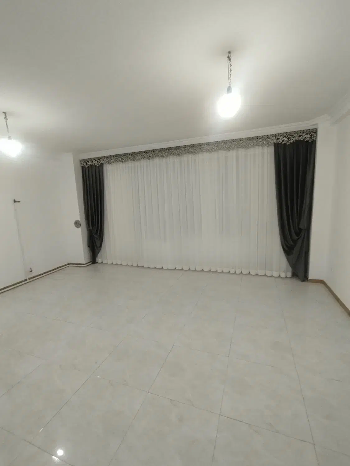 اپارتمان ۸۴متر فاز ۲ سهند متخصصین یک(املاک صخره)|فروش آپارتمان|سهند, |دیوار