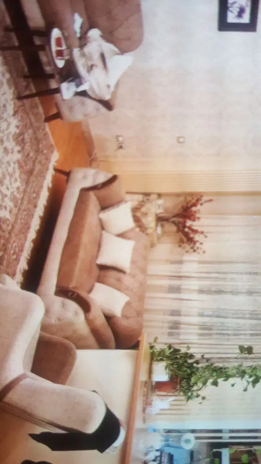 رهن واجاره آپارتمان