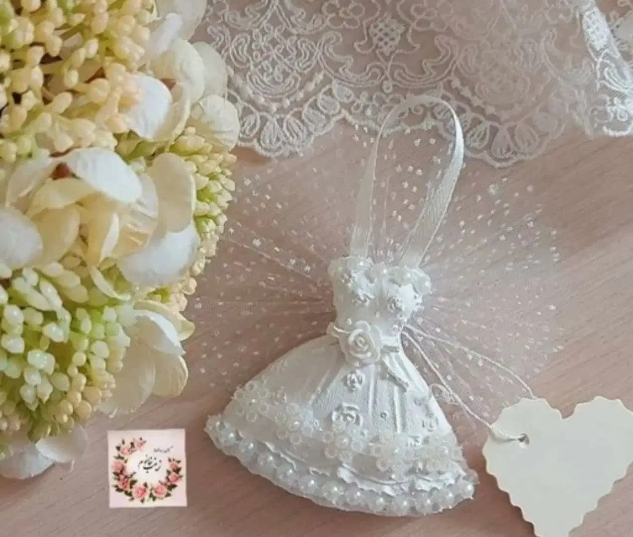 گیفت جشن آب ، عقد ، نامزدی|مجسمه، تندیس، ماکت|بیرجند, |دیوار