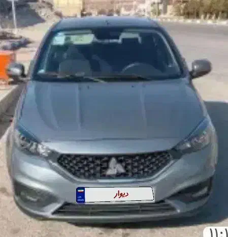 فروش خودرو|خودرو سواری و وانت|بیرجند, |دیوار