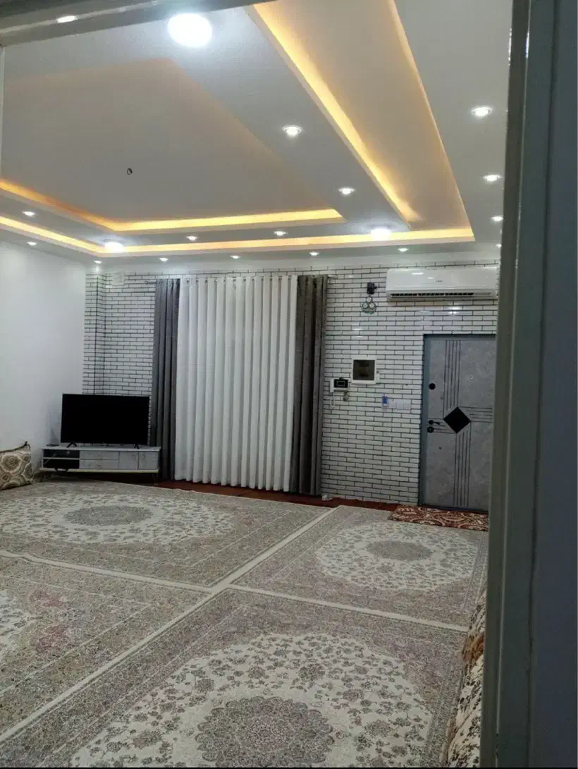 سوییت آپارتمان|اجارهٔ کوتاهمدت آپارتمان و سوئیت|تبریز, |دیوار