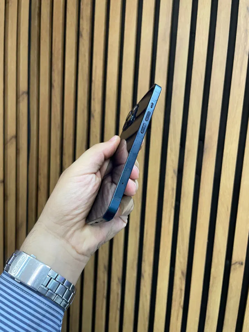 iPhone 13 normall|موبایل|کرج, گوهردشت|دیوار