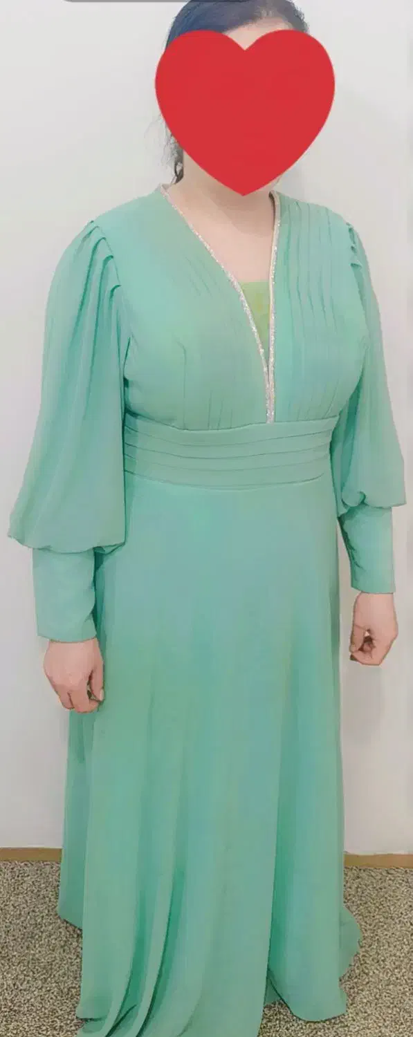 دامن|لباس|بجنورد, |دیوار