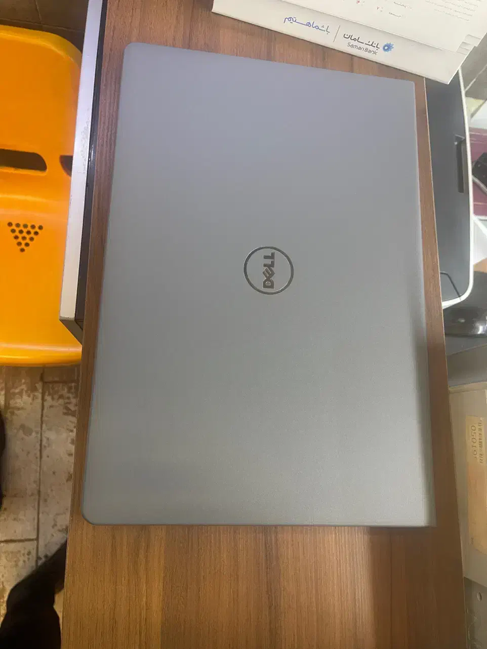 دل آمریکایی نسل ۷|رایانه همراه|تبریز, |دیوار