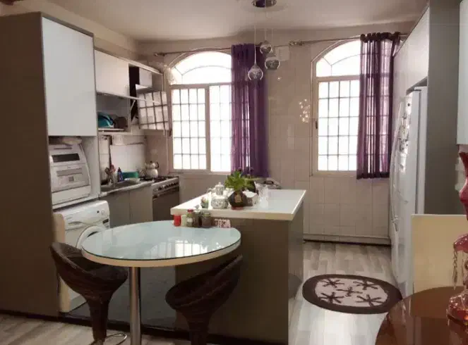 ۷۹متری. سازمان شمال ،قیمت دلالی|فروش آپارتمان|تهران, سازمان برنامه شمالی|دیوار