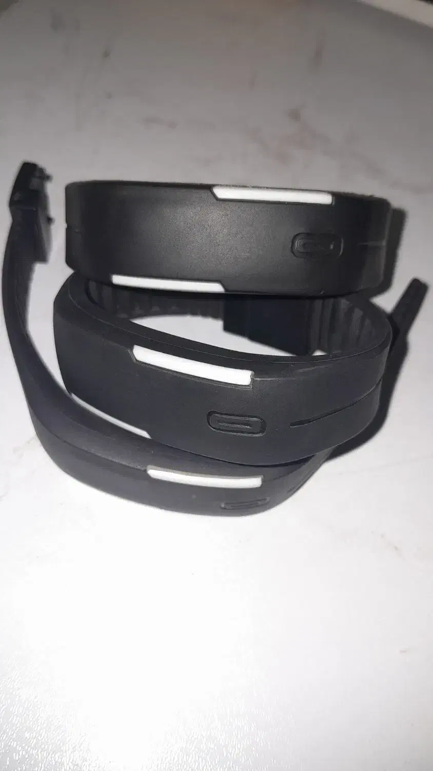 ۳ عدد ساعت ال ای دی|ساعت|همدان, |دیوار