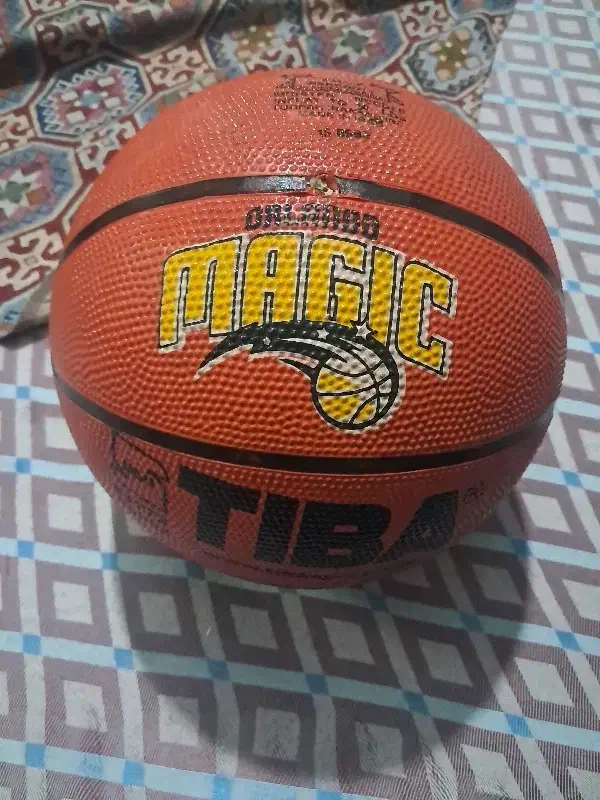 توپ بسکتبال|تجهیزات ورزشی|قم, نیروگاه|دیوار