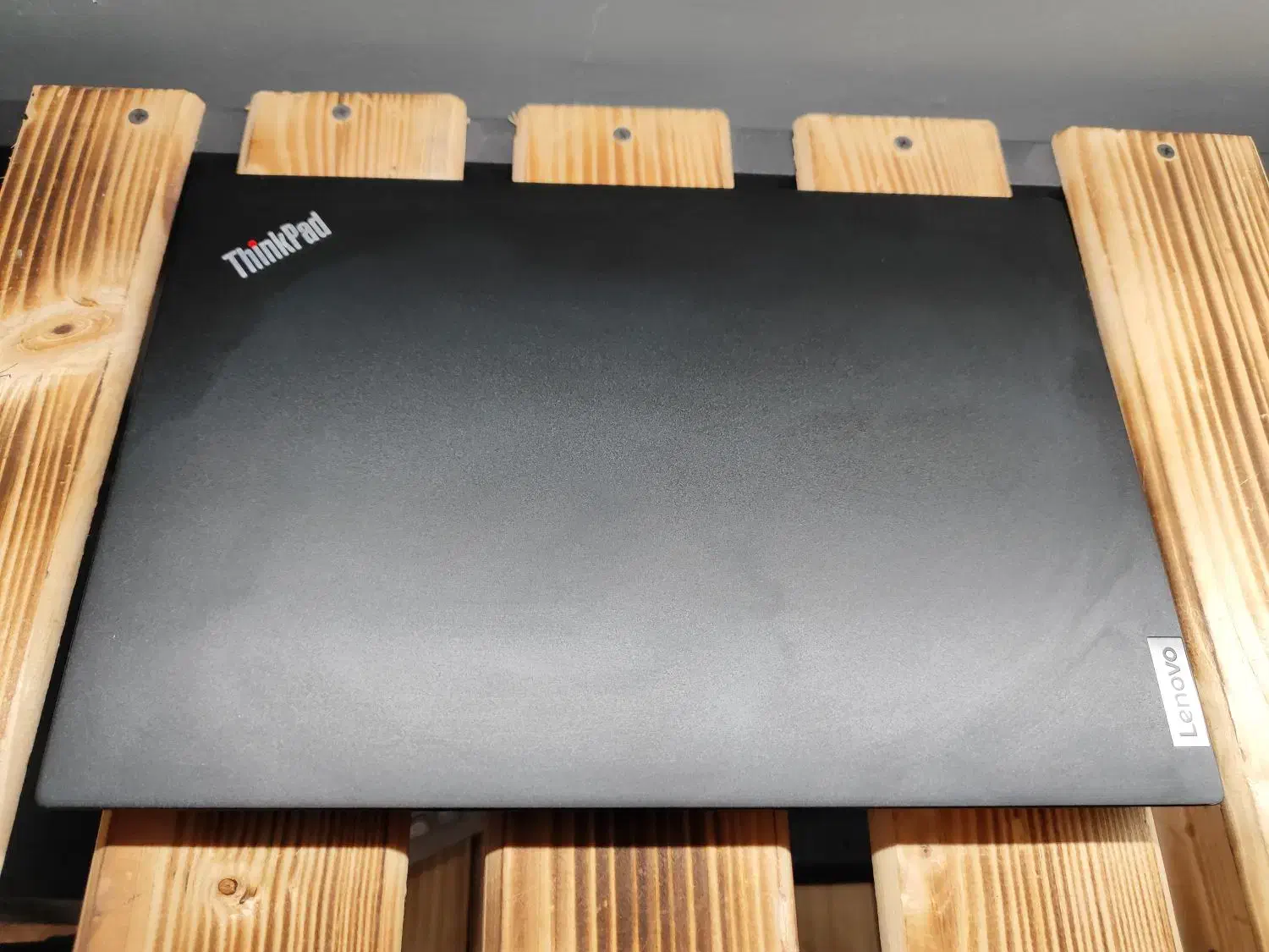 Lenovo ThinkPad  E14  i5 11thG7 8GB ram 256GB|رایانه همراه|تهران, میدان ولیعصر|دیوار