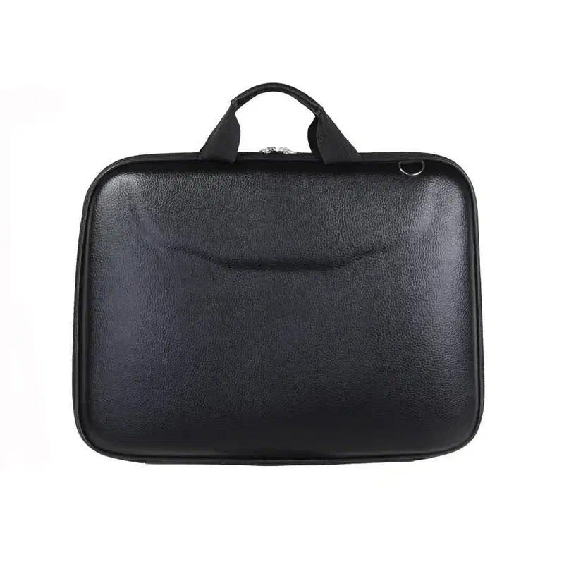 کیف اداری،تحصیلی|کیف، کفش، کمربند|یزد, |دیوار