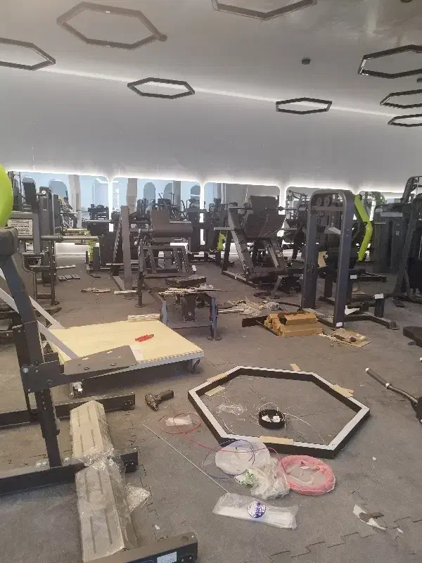 برقکار|خدمات پیشه و مهارت|بوشهر, |دیوار