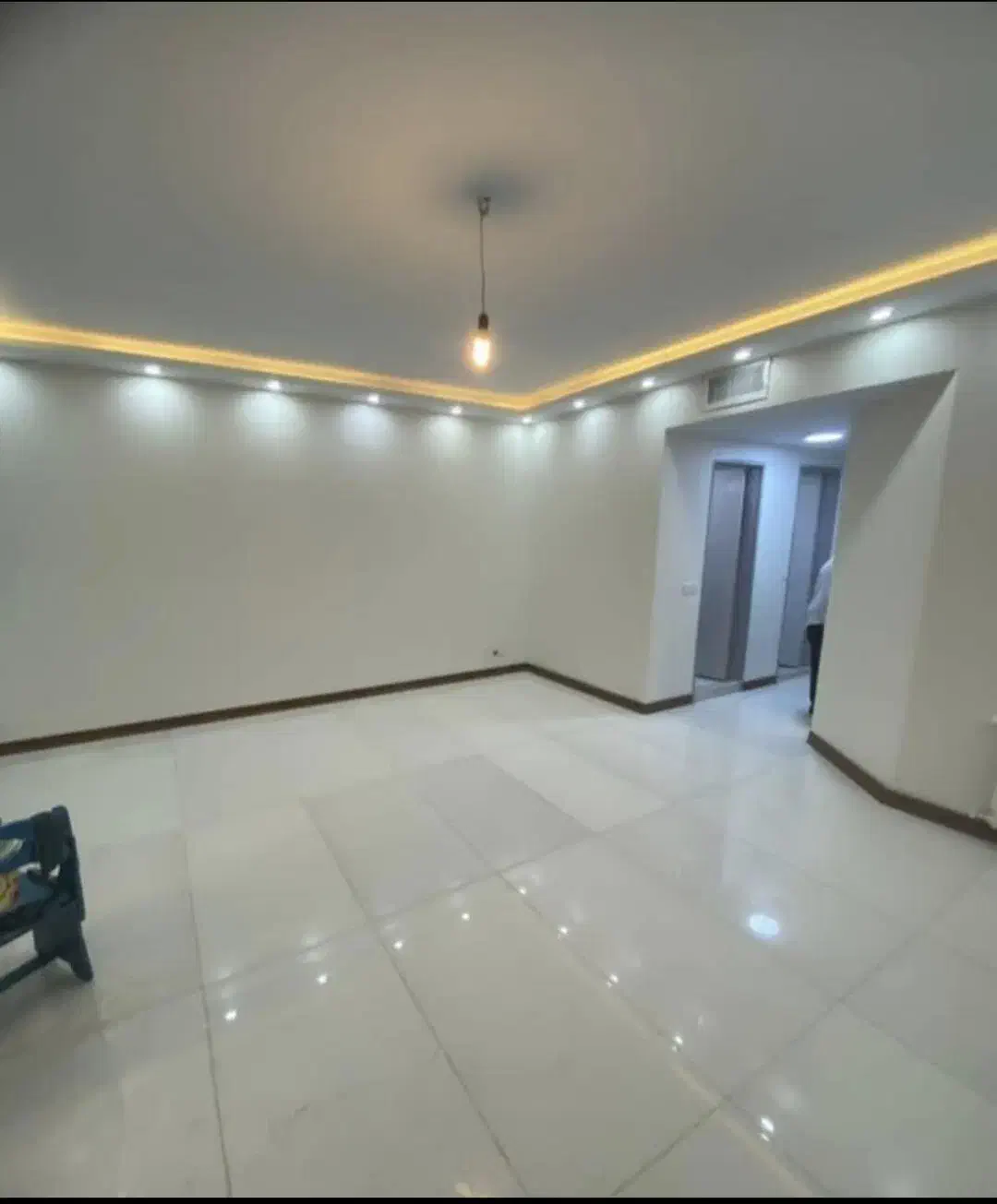 بازسازی کامل ساختمان صفرتاصدپذیزفته میشود.|خدمات پیشه و مهارت|تهران, شهرک رضویه|دیوار