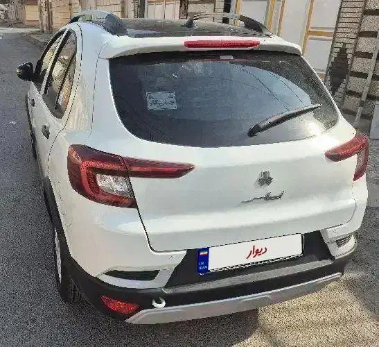 اطلس g|خودرو سواری و وانت|اهواز, کوی جانبازان(دانش)|دیوار