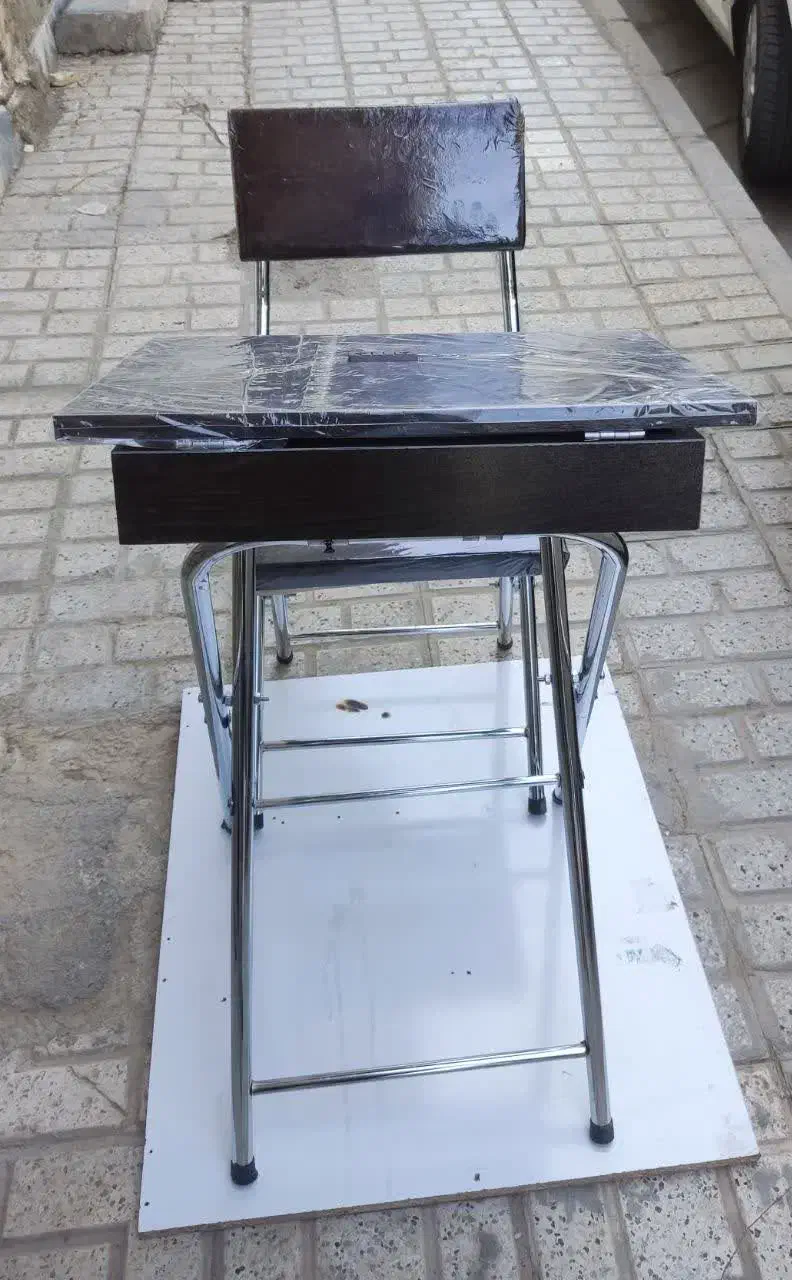 صندلی نماز|صندلی و نیمکت|بیرجند, |دیوار