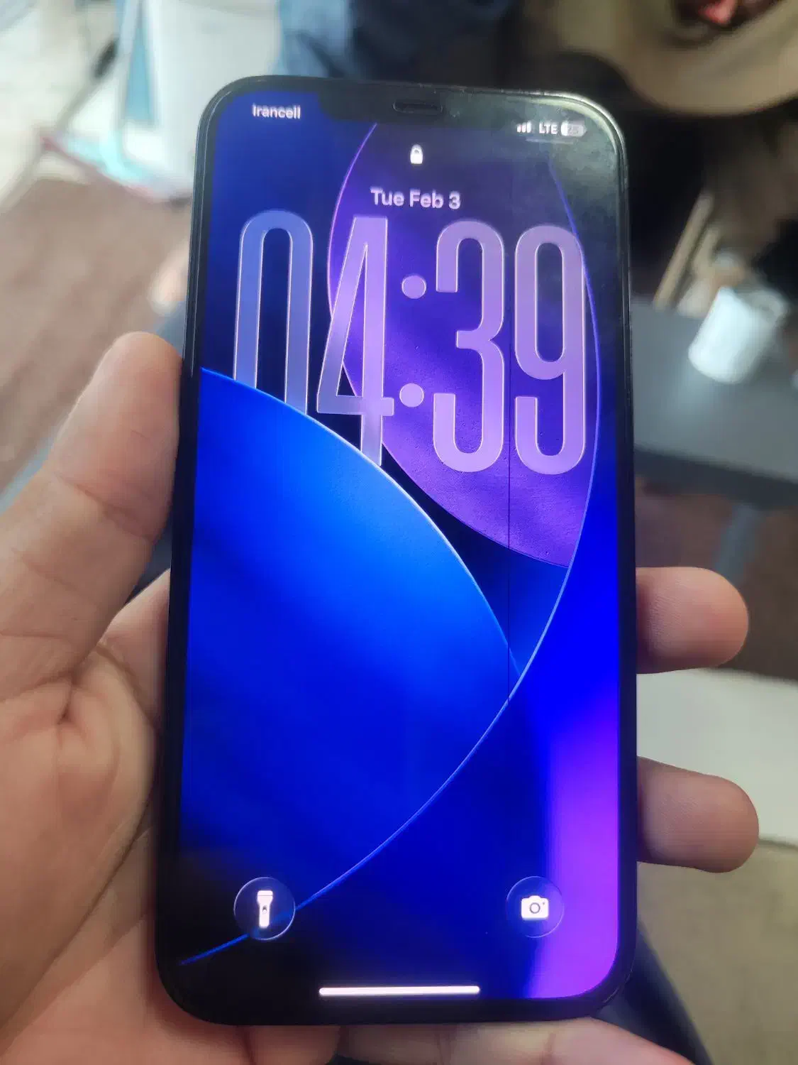 ایفون 12پرومکس|موبایل|زاهدان, |دیوار