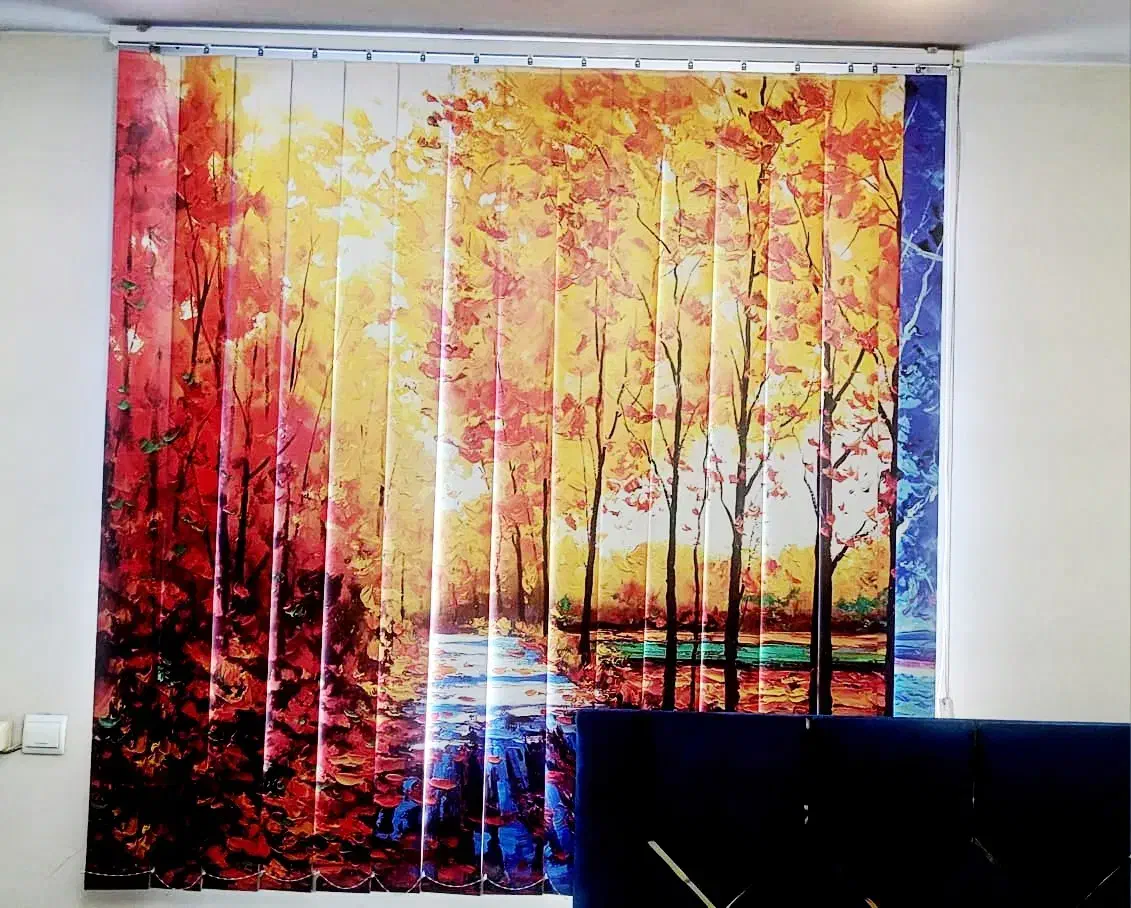 پرده عمومی|پرده، رانر، رومیزی|گرمدره, |دیوار