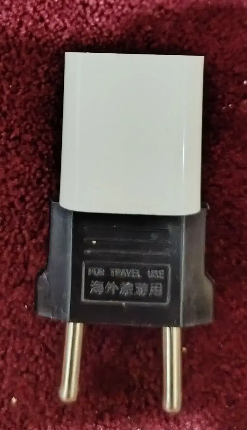 شارژر ایفون|لوازم جانبی موبایل و تبلت|کرمانشاه, |دیوار