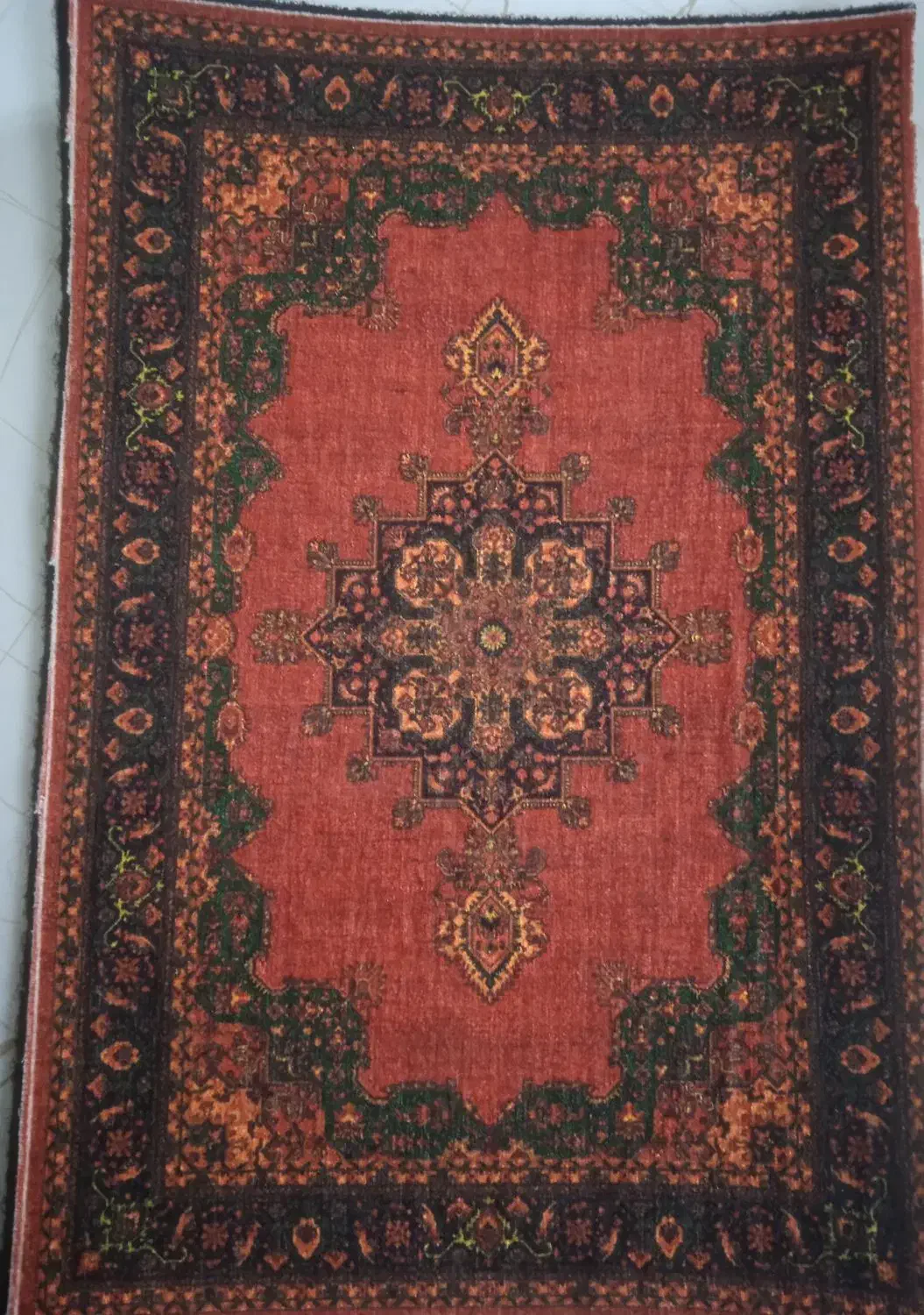 پخش پد موس با طرح آماده و طرح اختصاصی ـ تبلیغاتی|حراج|کاشان, فین بزرگ|دیوار