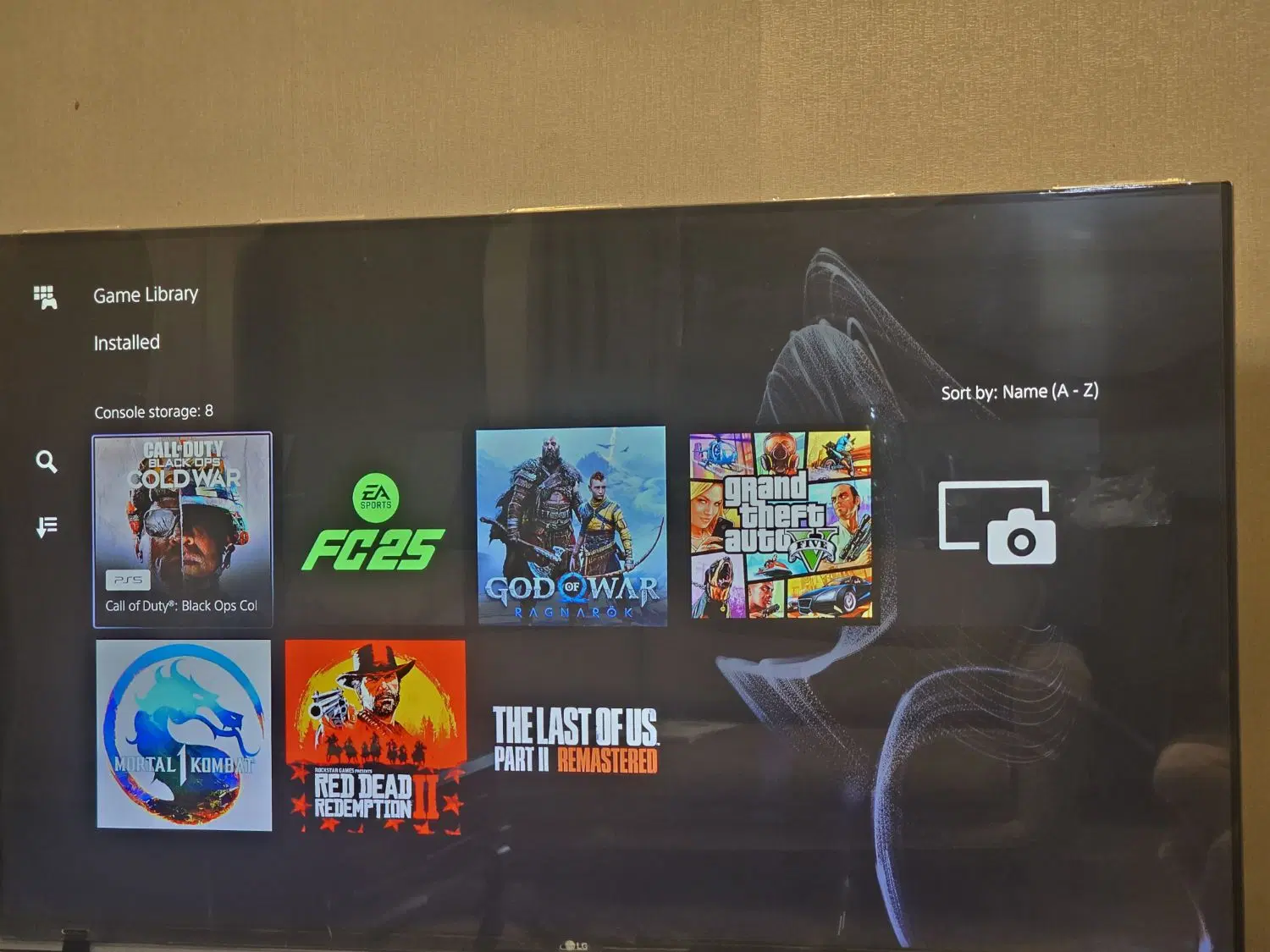 ps5 slim standard 1t|کنسول، بازی ویدئویی و آنلاین|اصفهان, ملاصدرا|دیوار