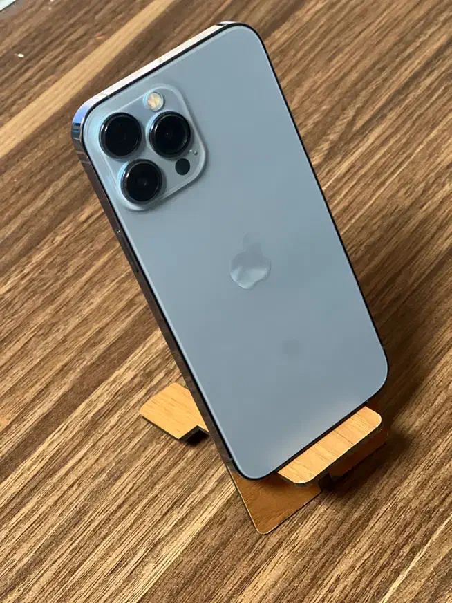 آیفون 13 پرو مکس 256 گیگ ZAA|موبایل|بندرعباس, |دیوار