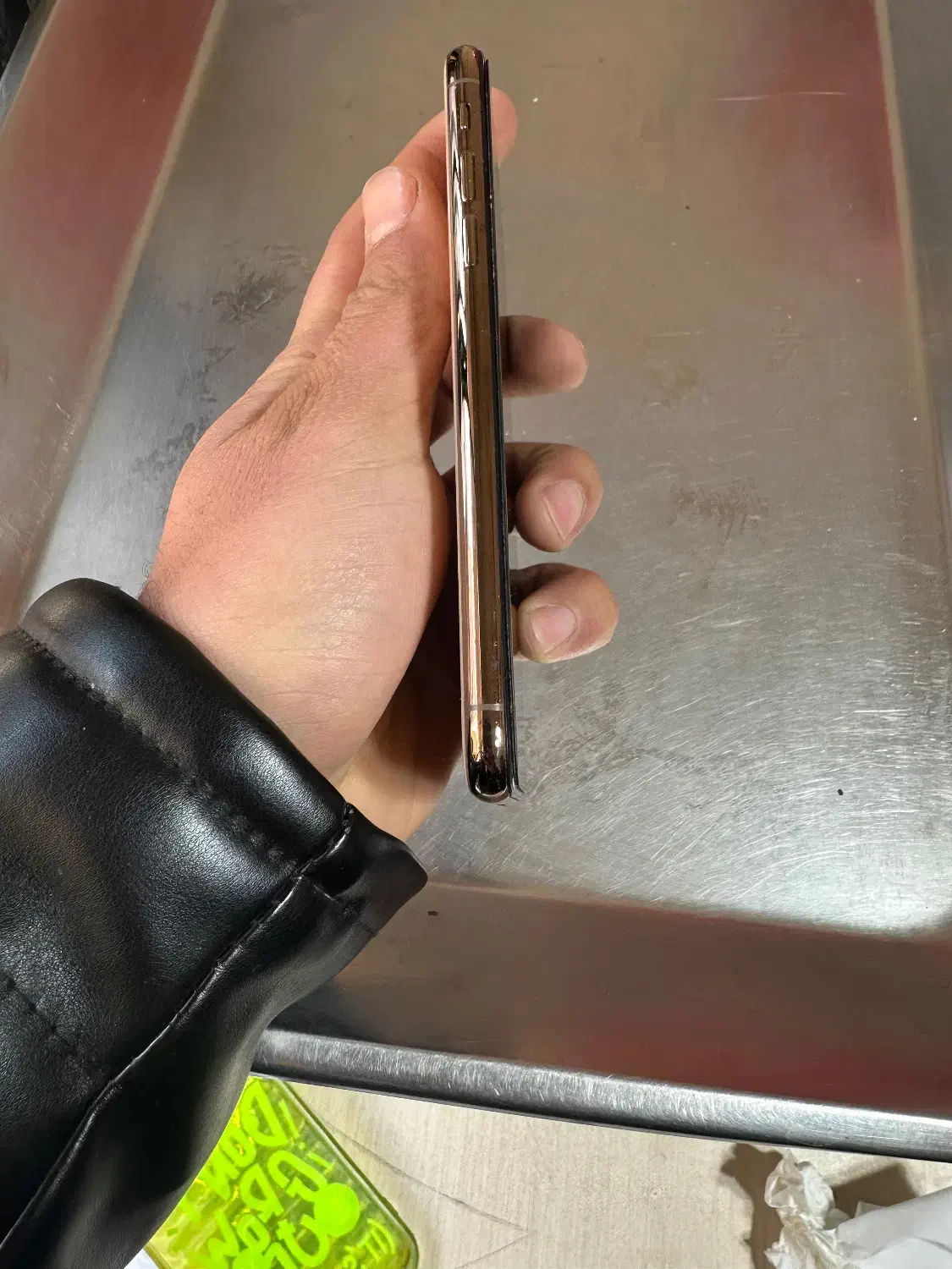 xs 256|موبایل|سمنان, |دیوار