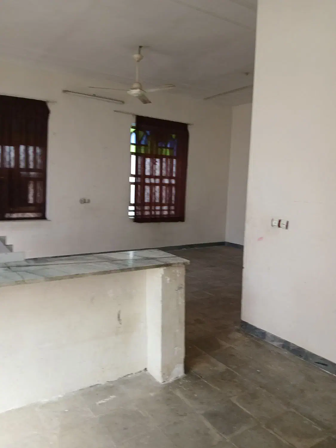 اجاره|اجارهٔ آپارتمان|جیرفت, |دیوار